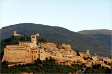 Umbria 4