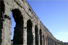 Historisches Rom 1