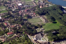 Antikes Ostia 6